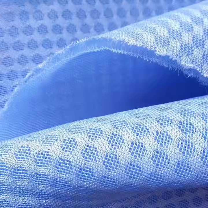 H9661423931234a3abae7253bdeeec8c8G.jpg_720x720q50 H9661423931234a3abae7253bdeeec8c8G.jpg_720x720q50