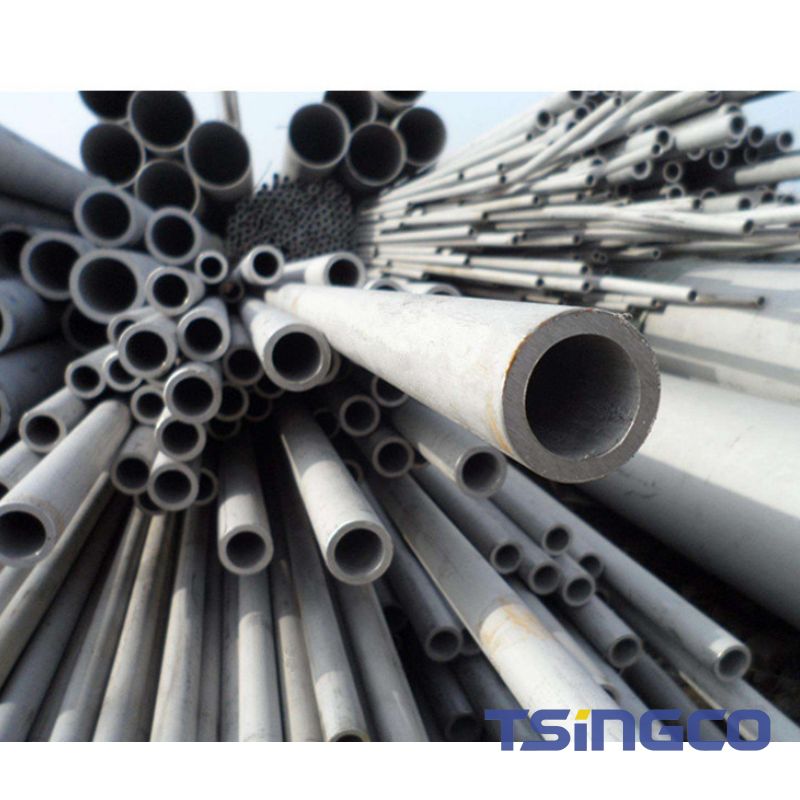 Seamless-Stainless-Steel-Pipe-SS304-SS316-in-Wenzhou-Building-Material بدون درز-Stainless-Steel-Pipe-SS304-SS316-in-Wenzhou-Building-Material