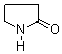 2-Pyrrolidone/a-Pyrrolidone 2-بيروليدون/أ-بيروليدون