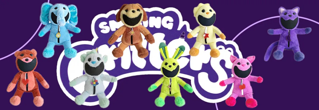 21 21