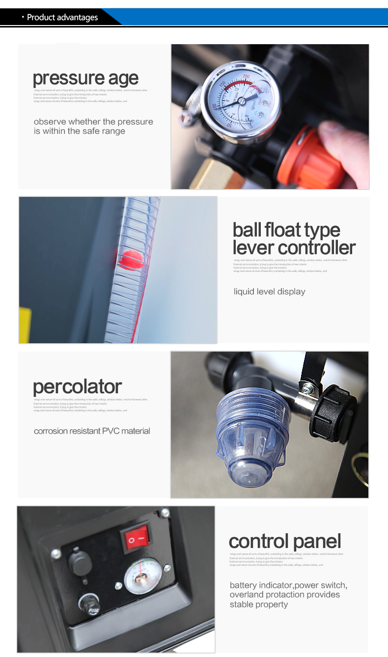 ST80A-QY,100A-QY英文版_08 ST80A-QY,100A-QY英文版_08