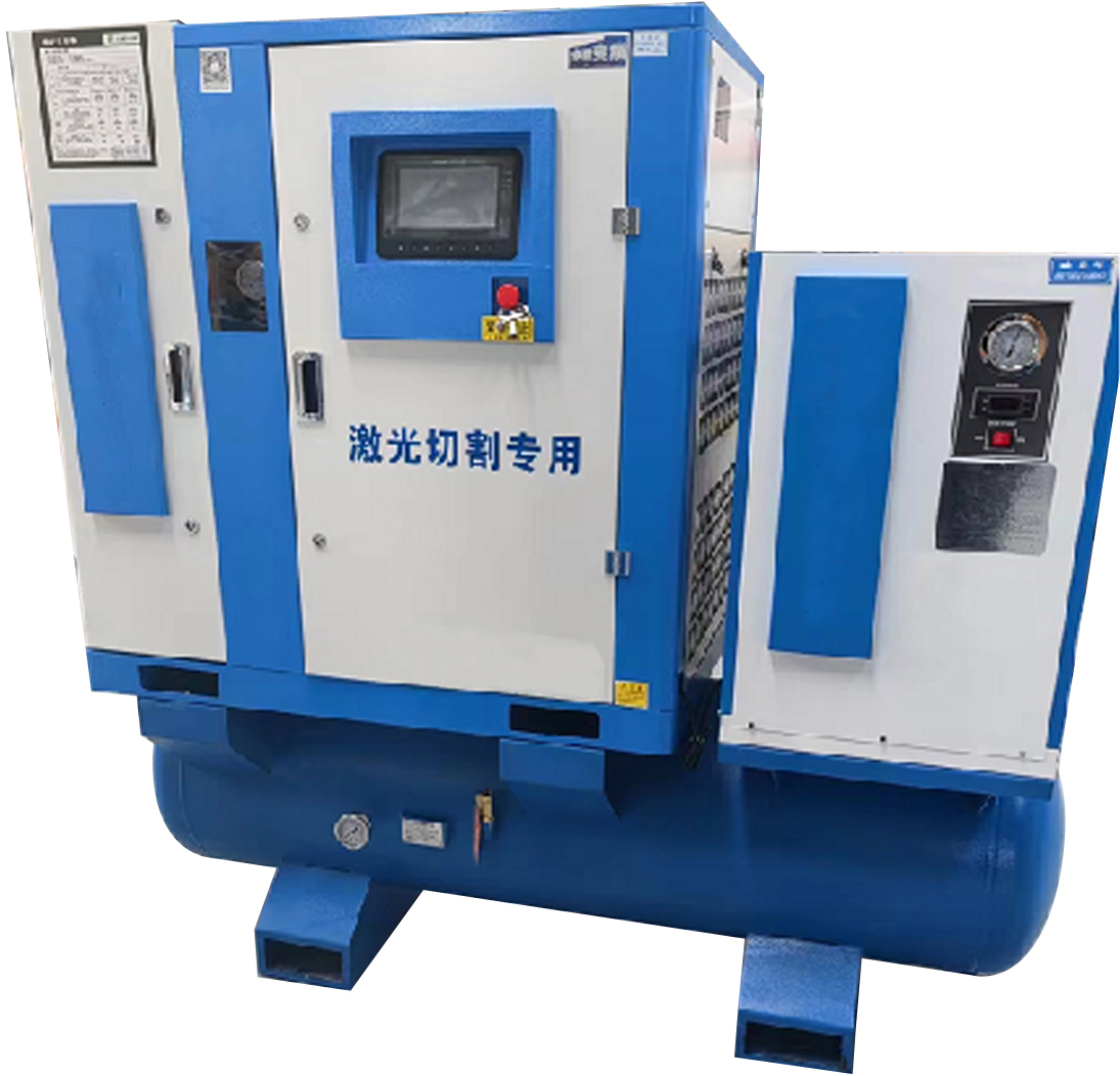 22kw-16bar-hava kompresörü