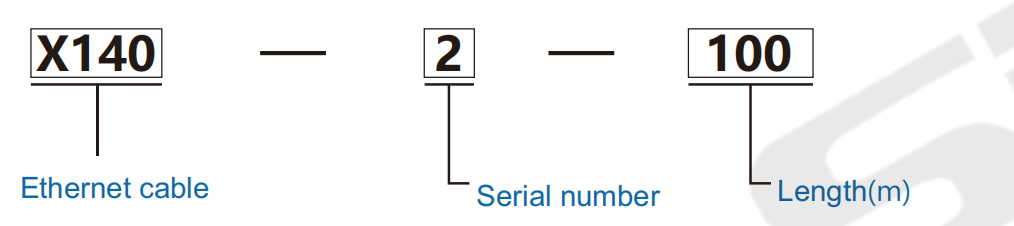 1线 1 线