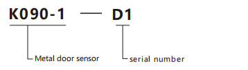 №1