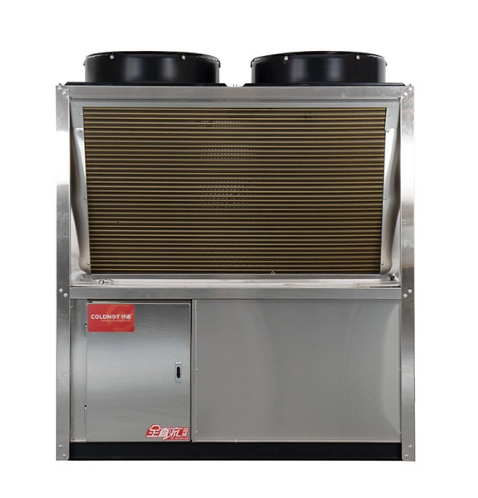 CO2 Heat Pumps Pompes à chaleur CO2
