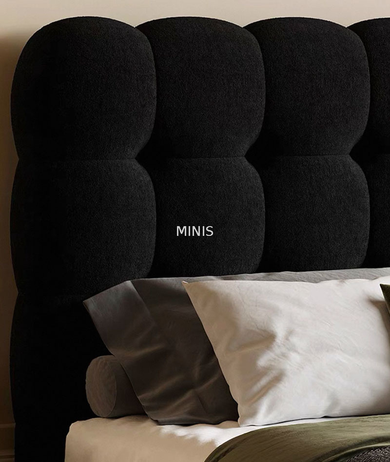 微信图片_20250620083757 微信图片_20250620083757