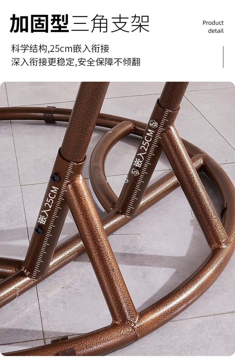 微信图片_20240208162310 微信图片_20240208162310