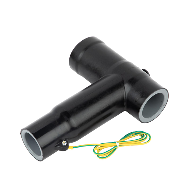 28-Plug-connector Connecteur 28 fiches