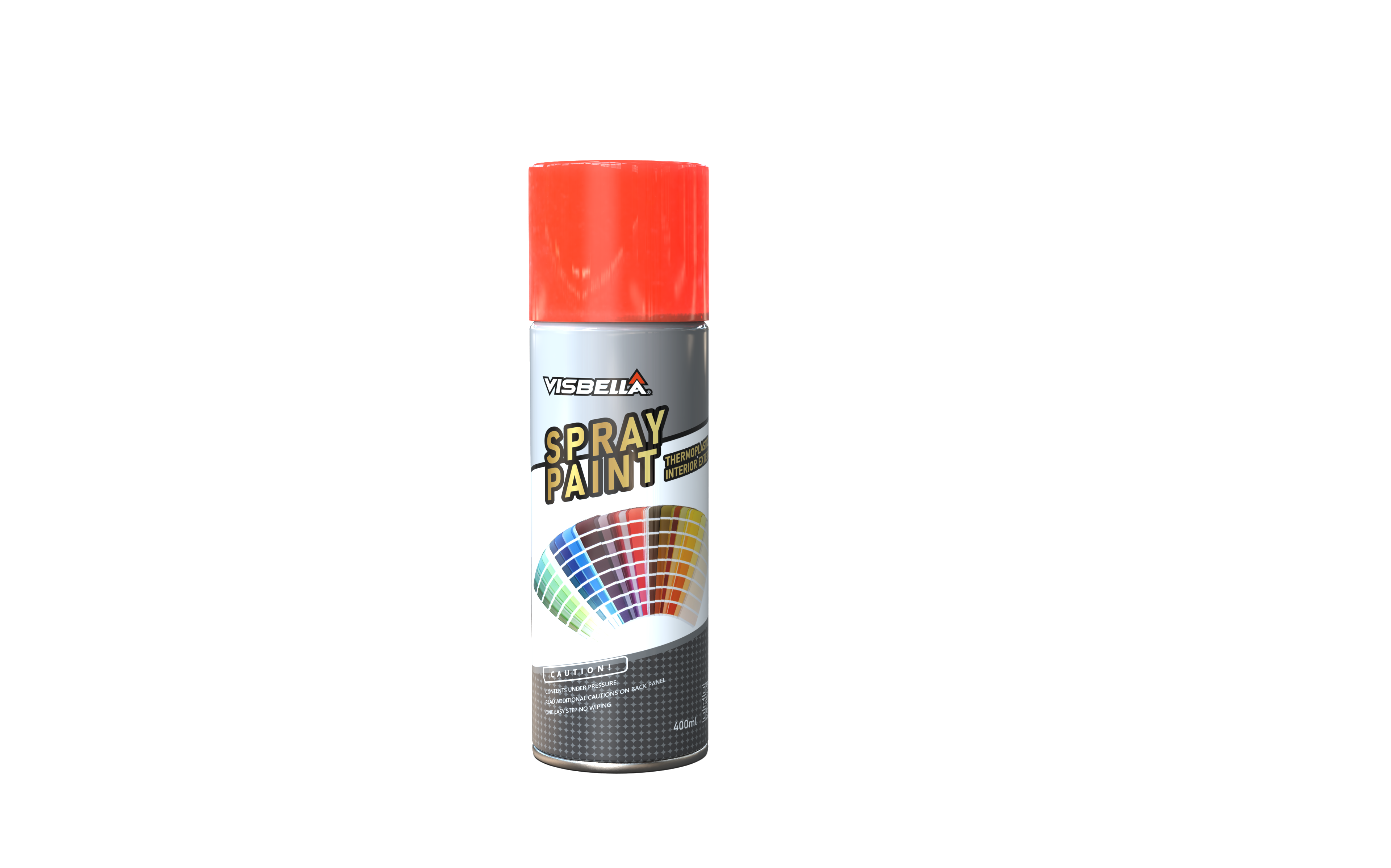 SPRAY DOLOROSO自喷漆 450