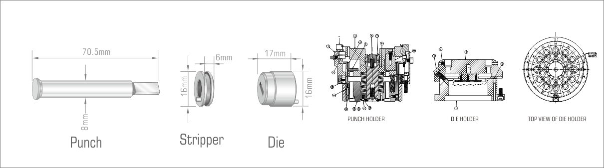MT8mm-Details