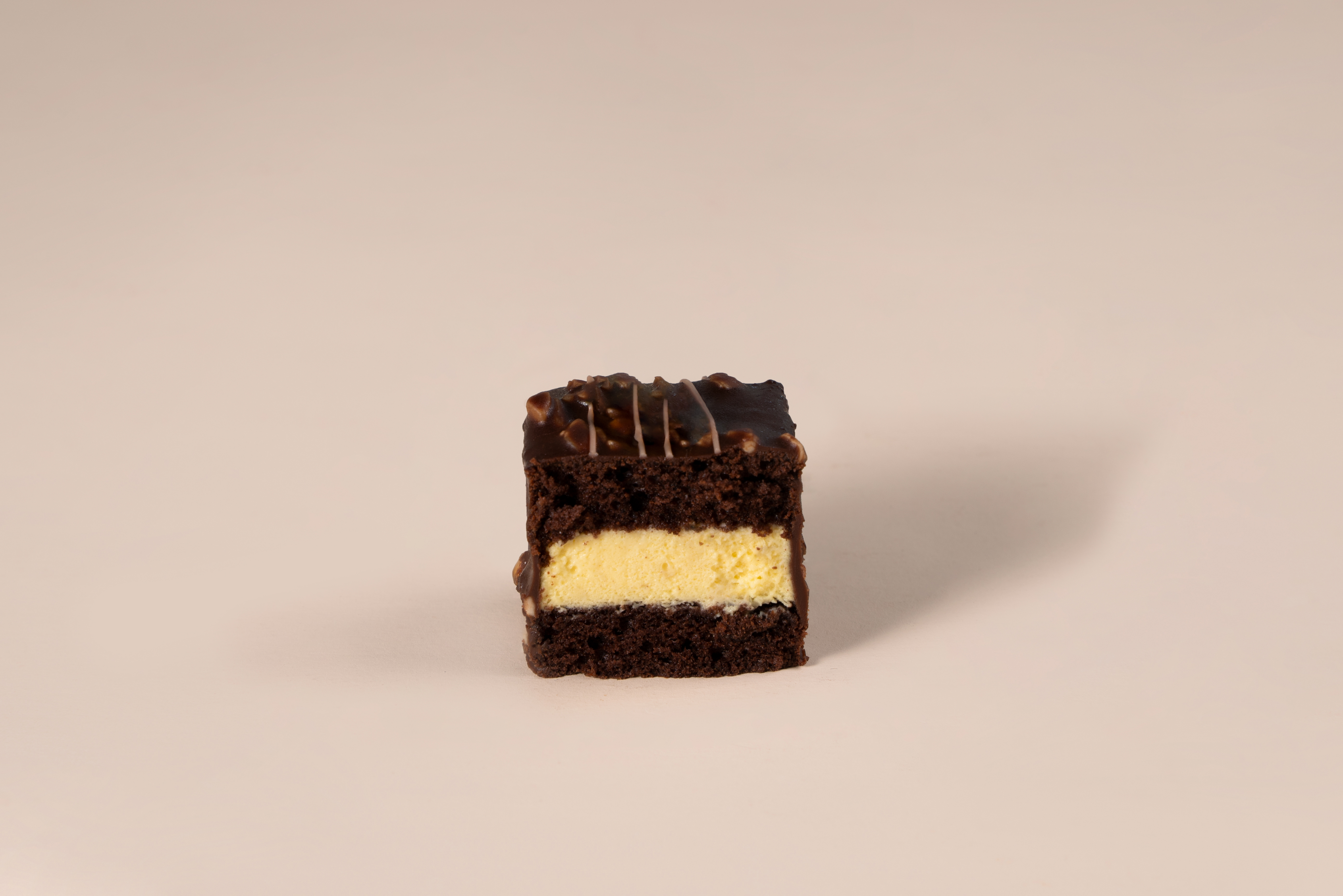 b0dd8efc4222ea4cf32fcebc46d29e7 b0dd8efc4222ea4cf32fcebc46d29e7