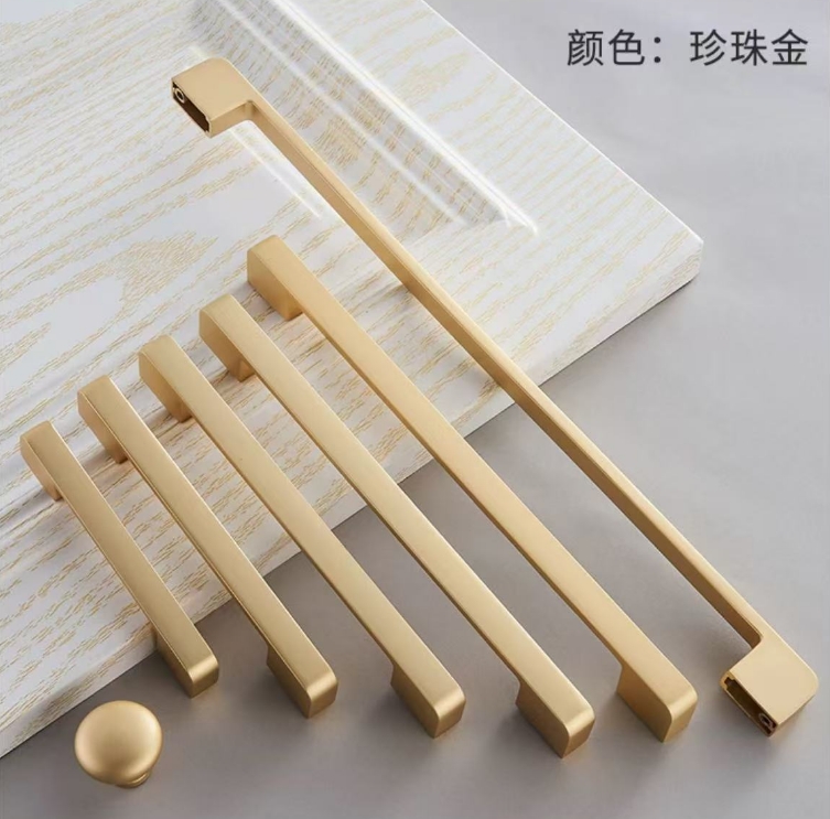 LF-31 珍珠金 LF-31 珍珠金