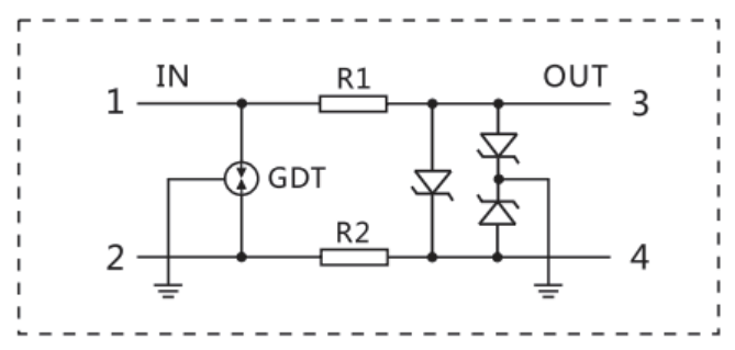 微信图片_20240508103152
