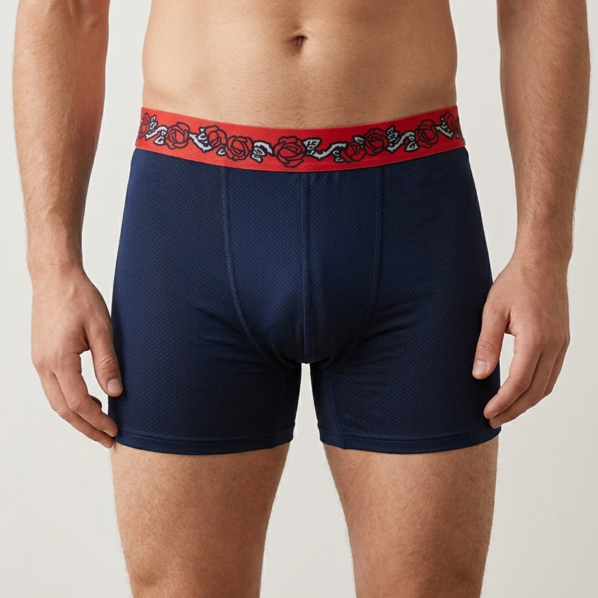 undie (50) undie (50)