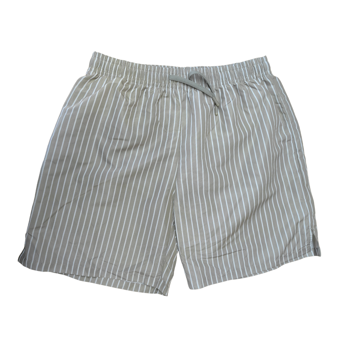 undie (86) Unterwäsche (86)