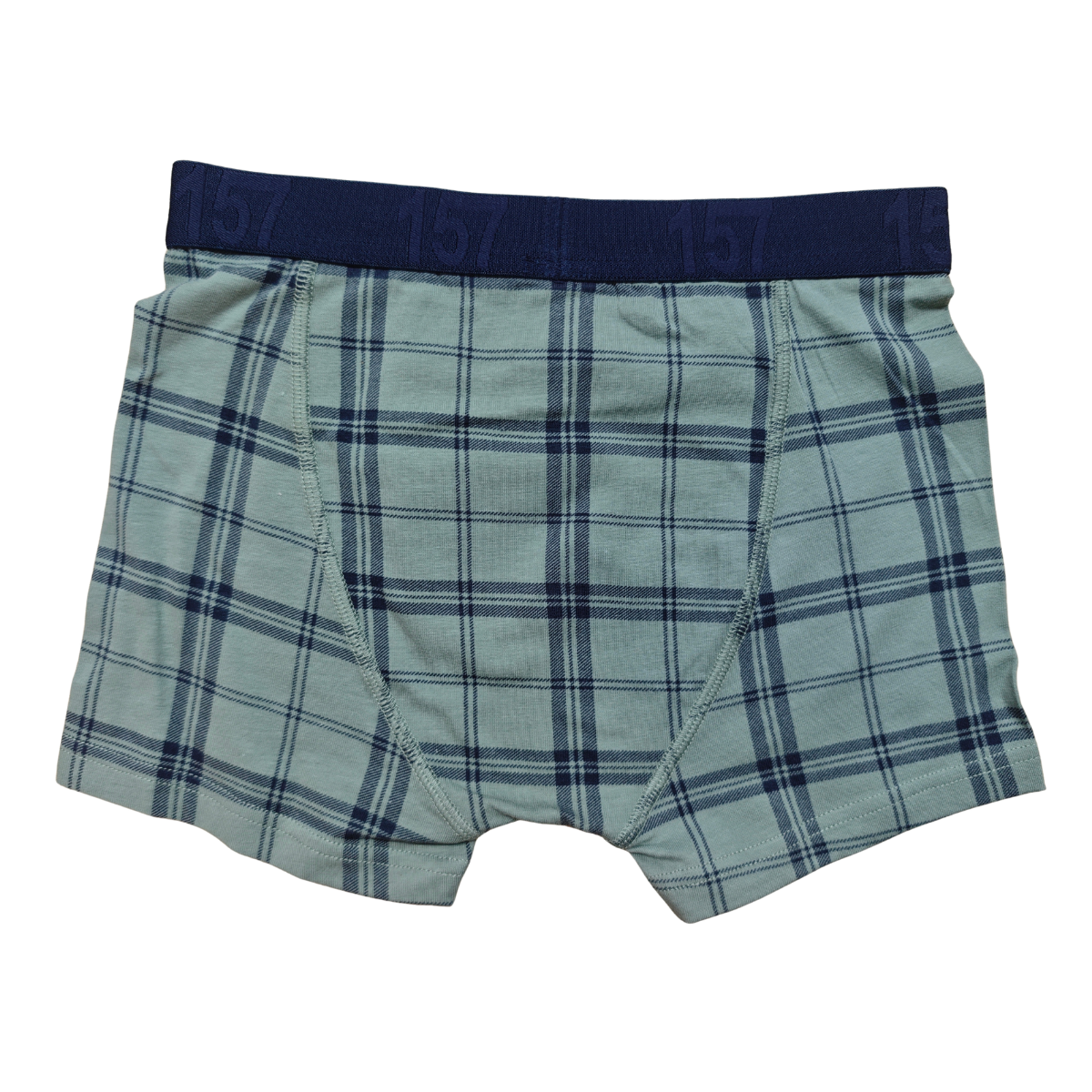 undie (28) onderbreek (28)