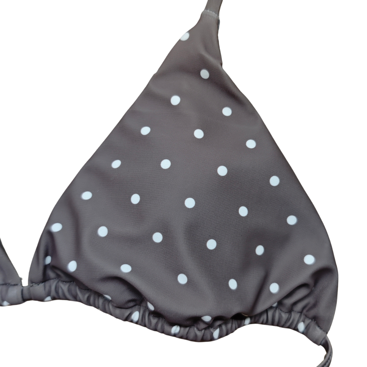 undie (51) undie (51)