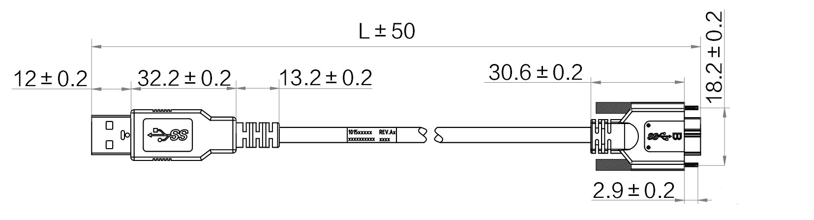20250717120043001 20250717120043001