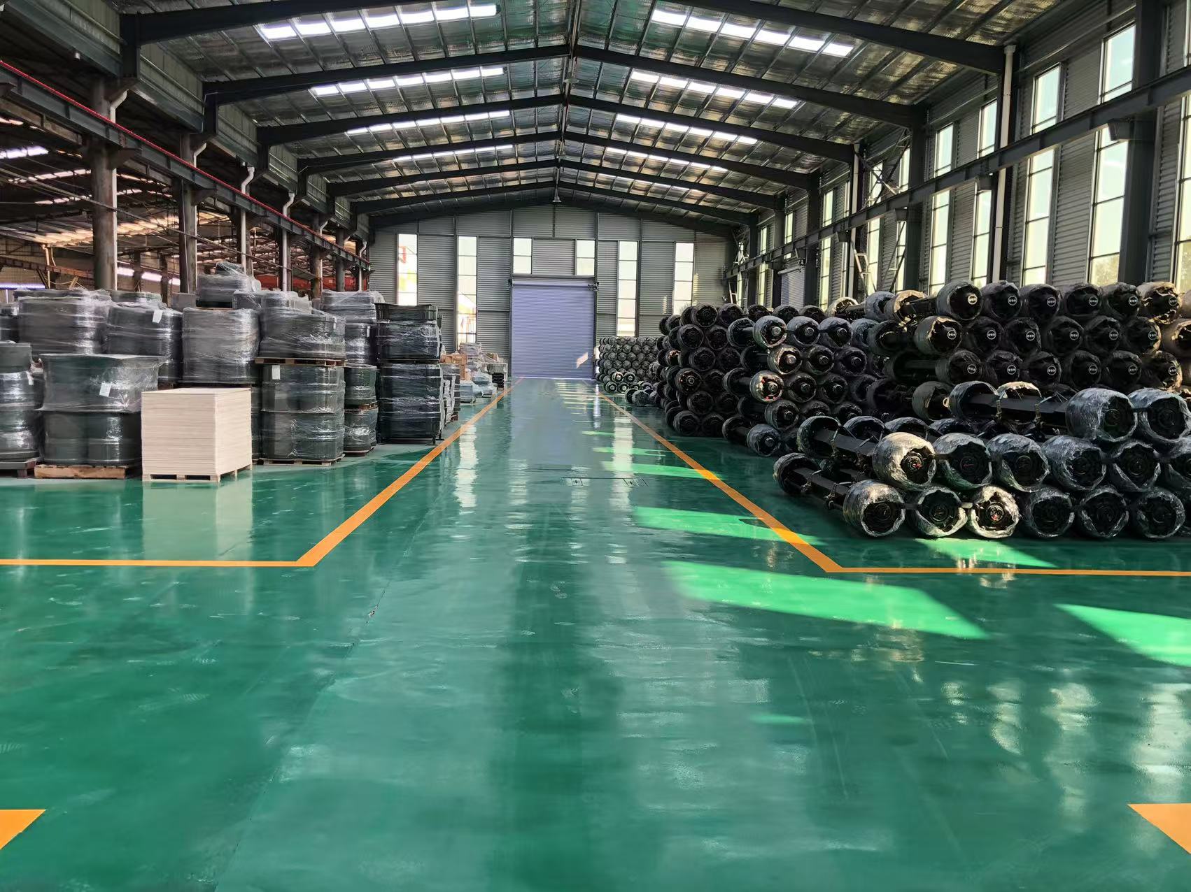 微信图片_20241202175613 微信图片_20241202175613