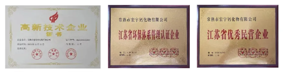 图片 2 图片 2