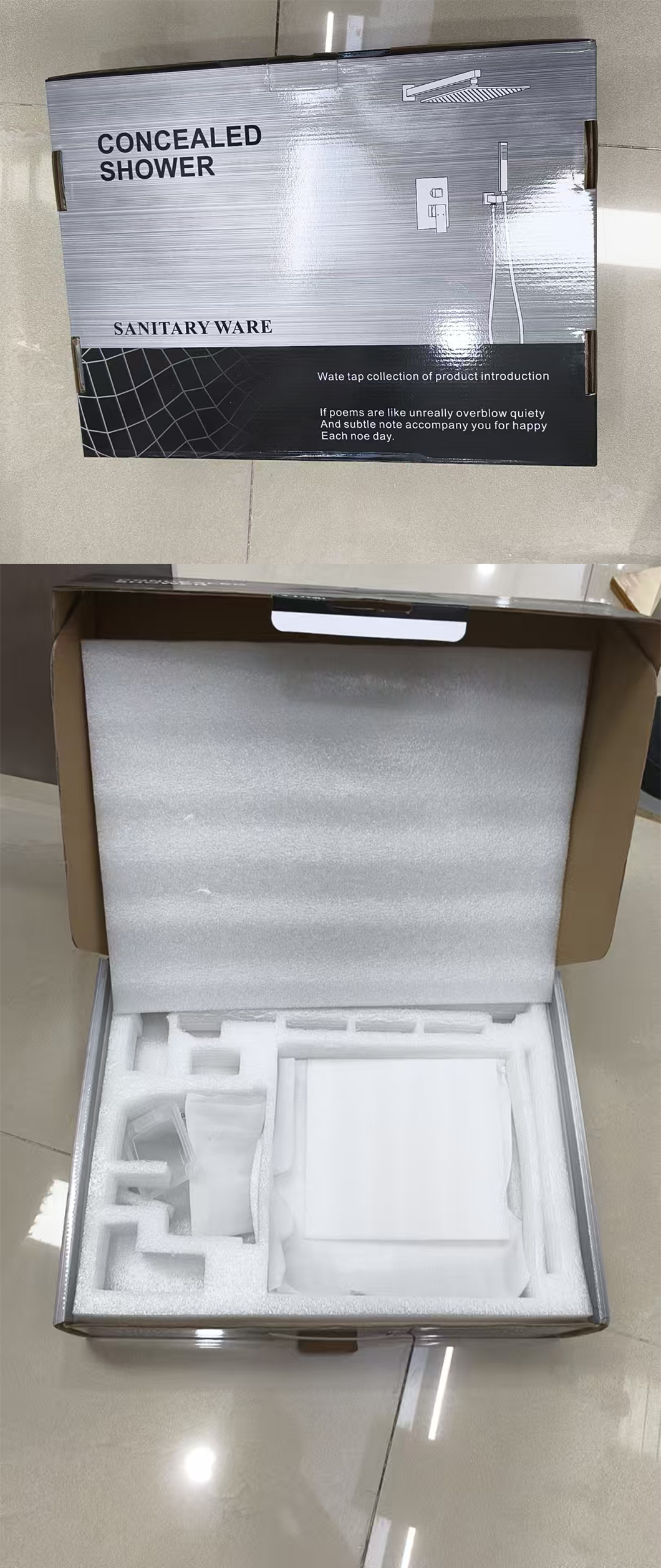 详情02-(3)_10 02-(3)_10