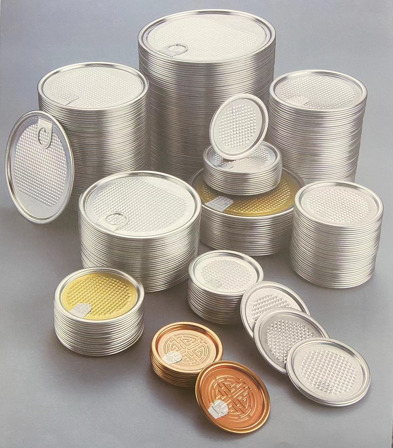 微信图片_20250212164533 微信圖片_20250212164533