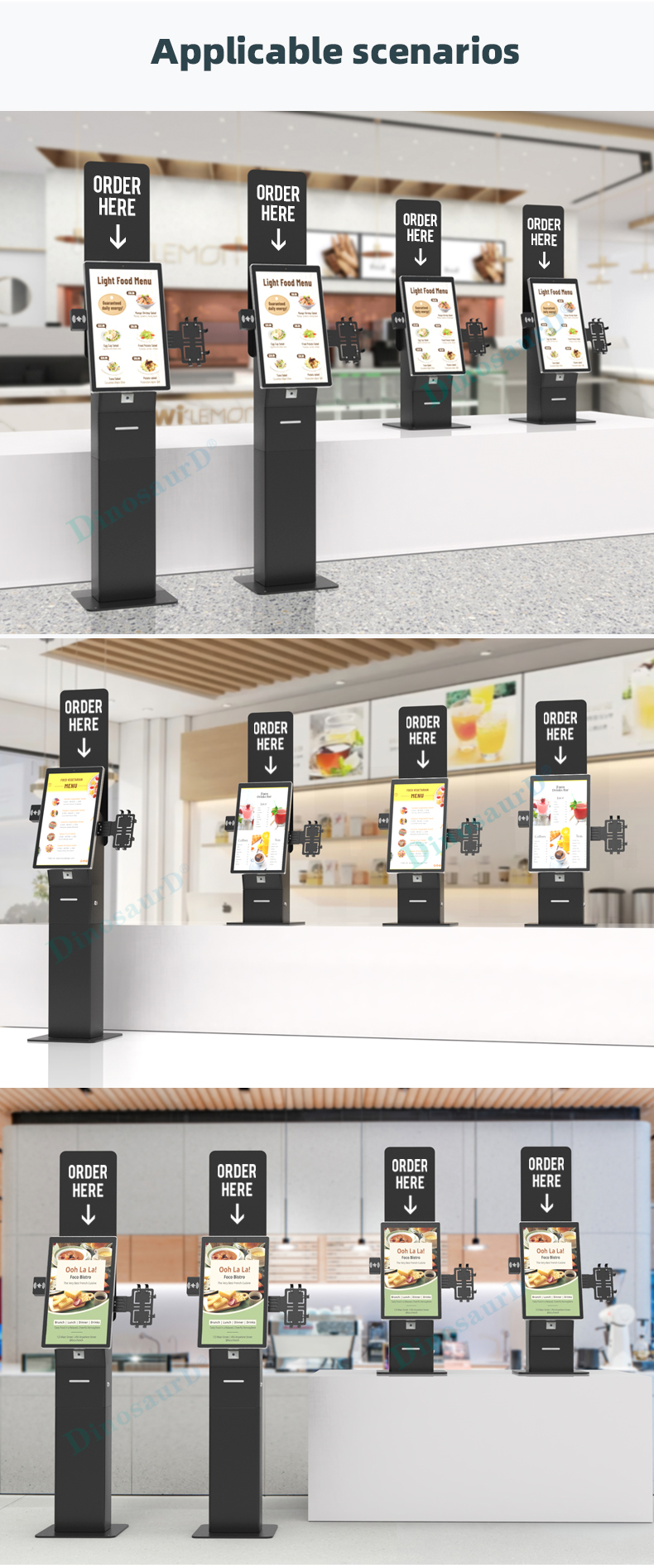 selfbedienkiosk 11