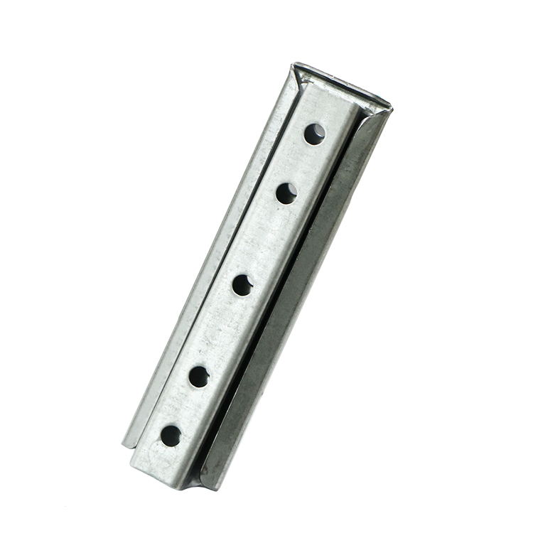 Connections for Furniture Joints Sofa Armrest Connectors (10) 家具ジョイント用接続ソファアームレストコネクタ (10)