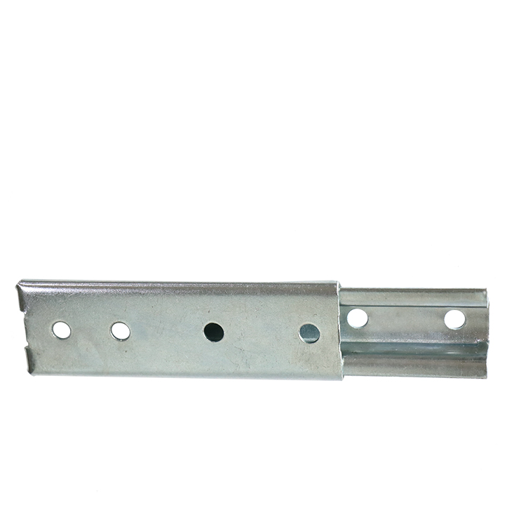 Connections for Furniture Joints Sofa Armrest Connectors (2) 家具ジョイント用接続 ソファアームレストコネクタ (2)