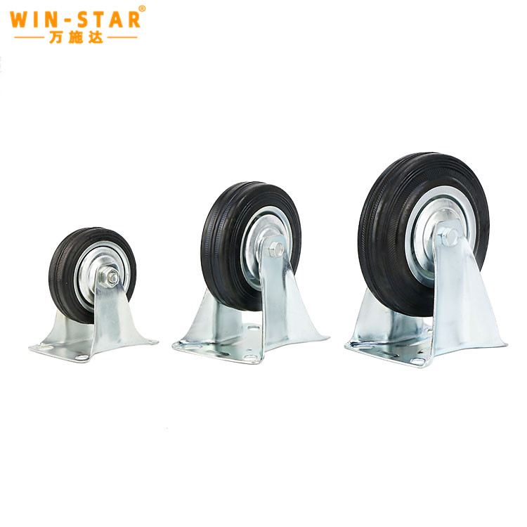 P014 caster wheel (13) P014 tekerlek (13)