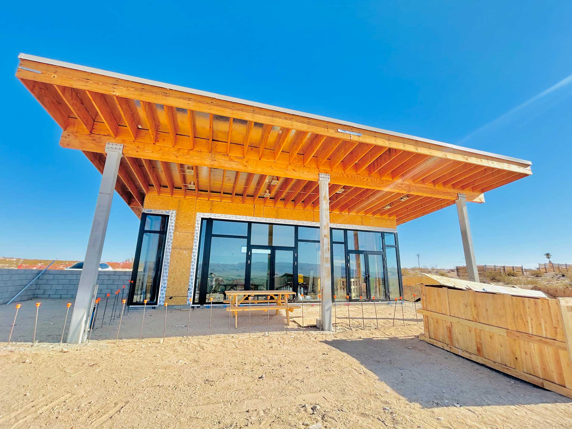 desert-windows-and-door-(3) eyðimerkur-gluggar-og-hurð-(3)