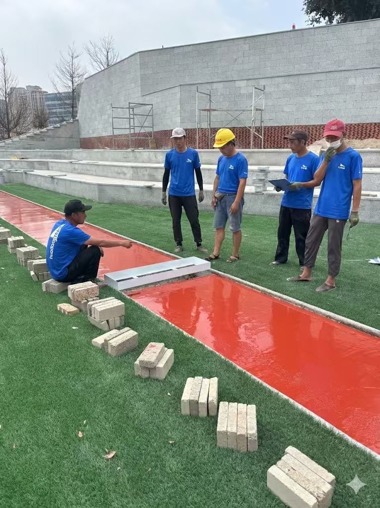 indoor sports flooring 微信Image_20260320110622_8_3