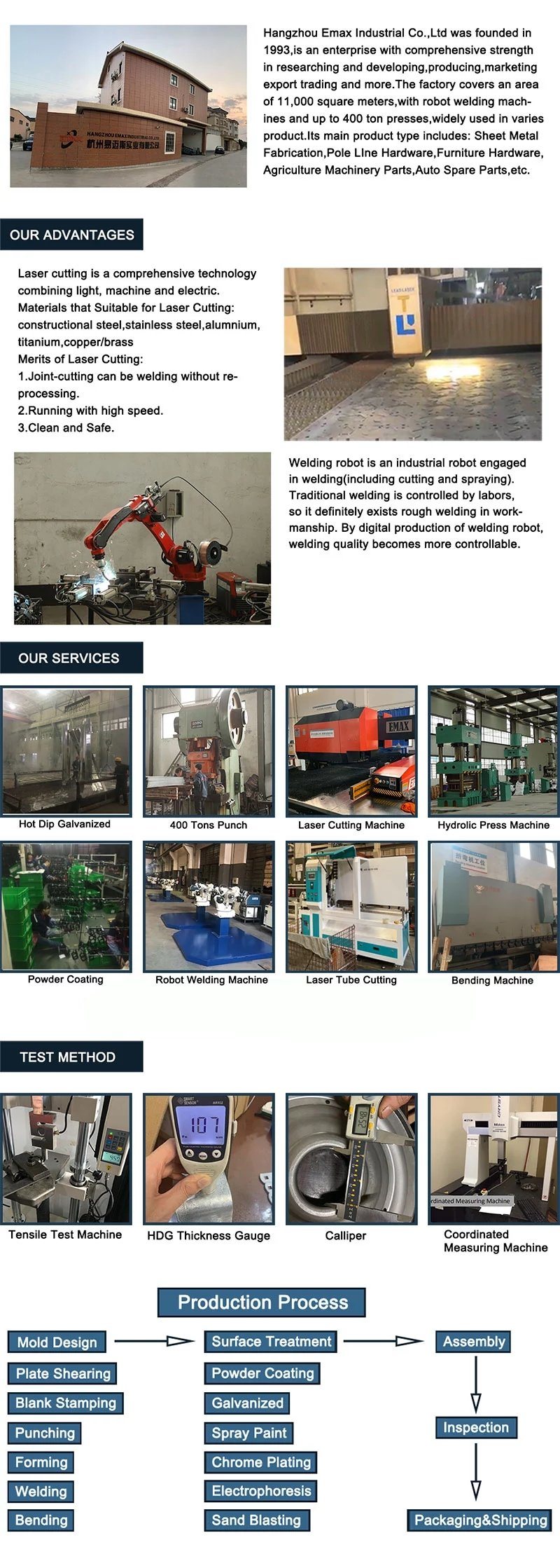677ec705cc60dd4e8ccdda6e0cc6e87d_Hangzhou-Emax-Industrial-Co-Ltd- 677ec705cc60dd4e8ccdda6e0cc6e87d_Hangzhou-Emax-Industrial-Co-Ltd-