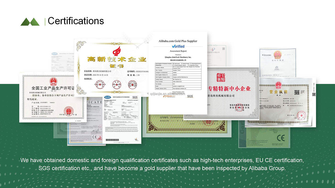 product-aad33 produto-aad33