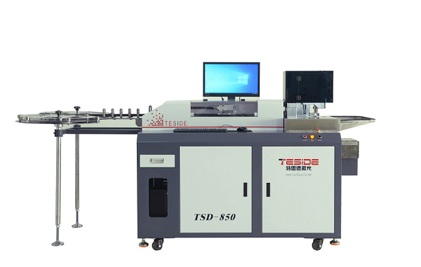 tsd-850
