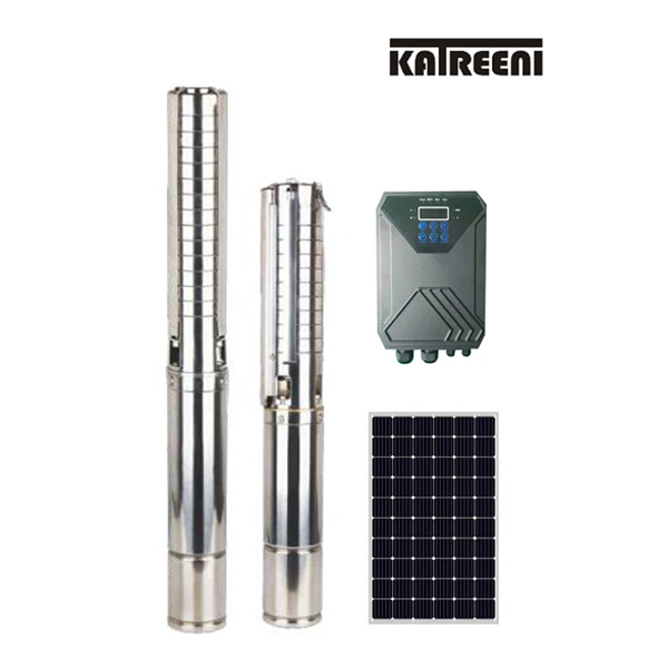 4SP SOLAR 4SP НАРНЫ