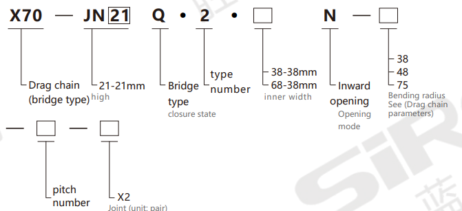 f86d49b9-d90d-4daf-aca8-7f1c1a22a165