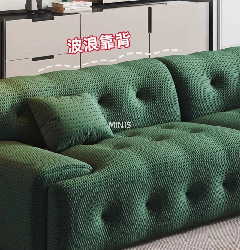 微信图片_20250527184806 微信图片_20250527184806