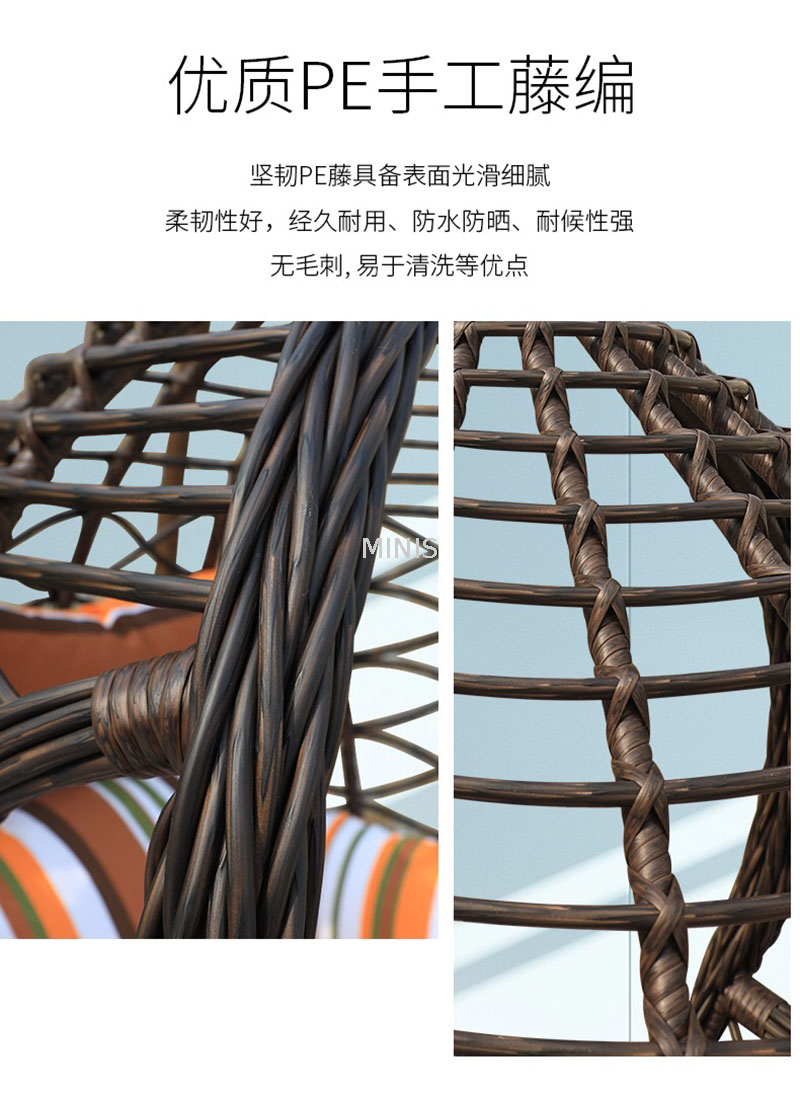 微信图片_20240208162254 微信图片_20240208162254