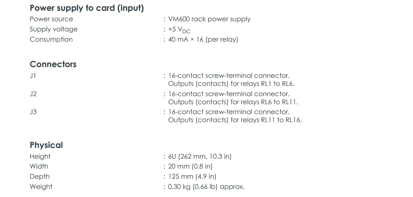 RLC16 (4) RLC16 (4)