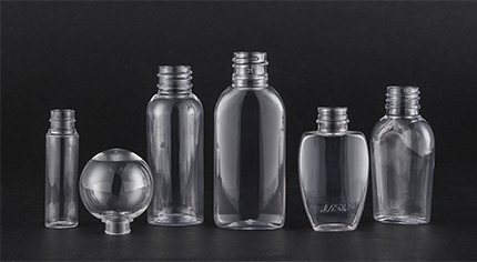 Realphotos4 实景照片4