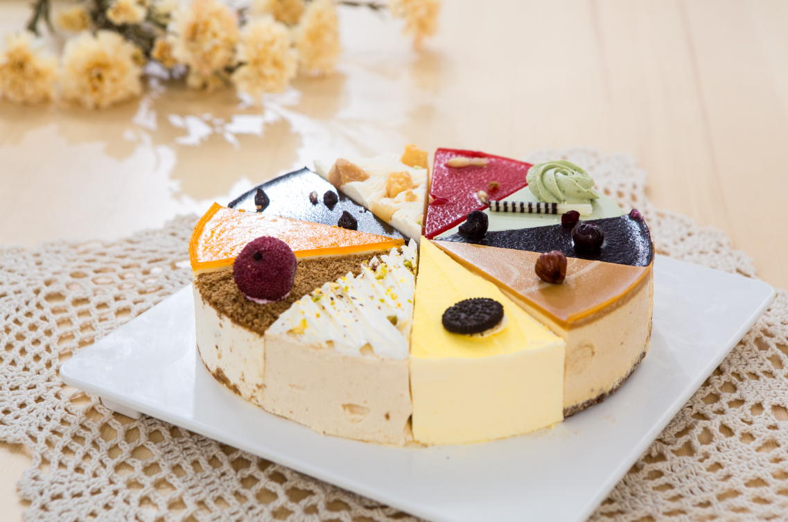 99d5cd1ff78de6150539f2c55254a8c 99d5cd1ff78de6150539f2c55254a8c