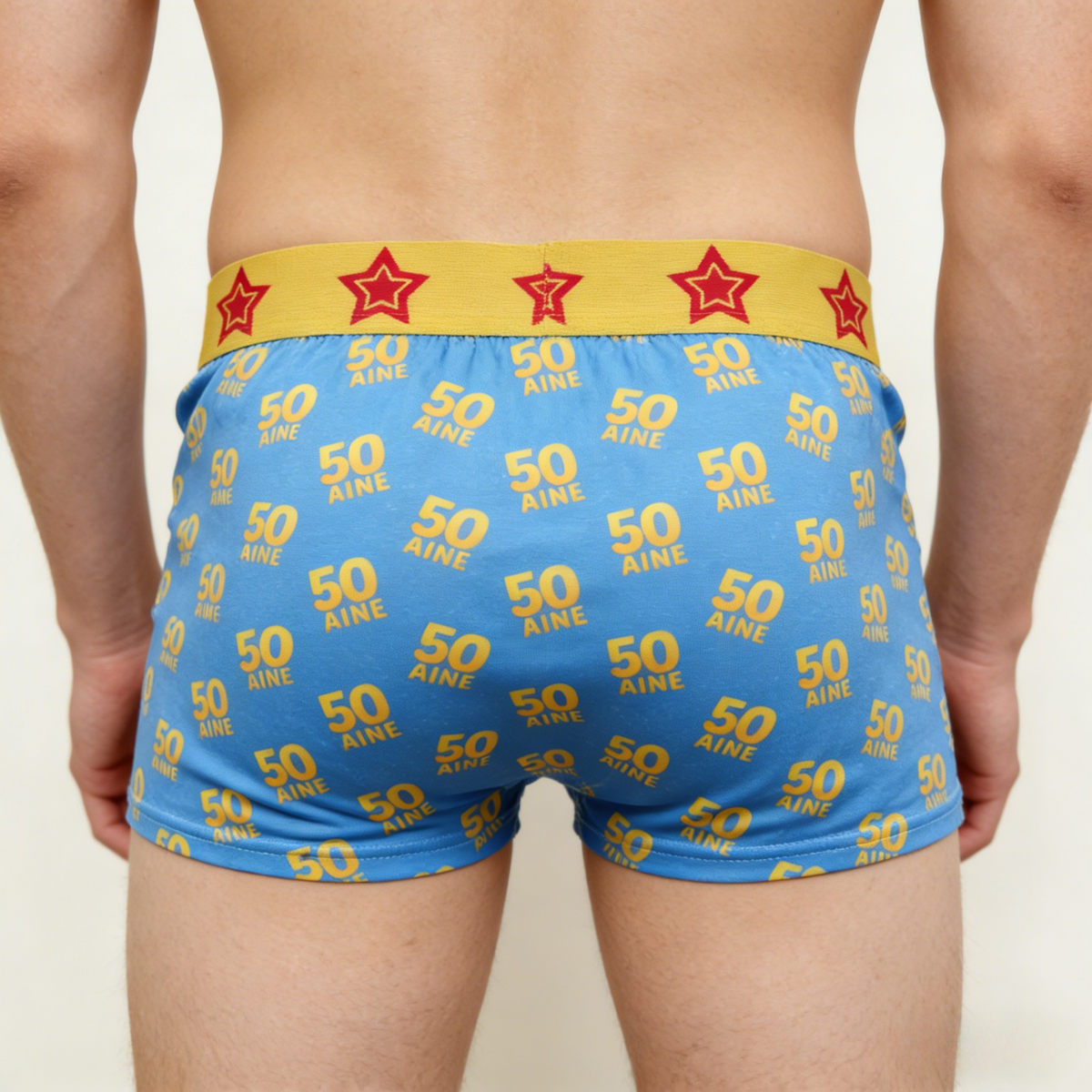 undie (5) undie (5)