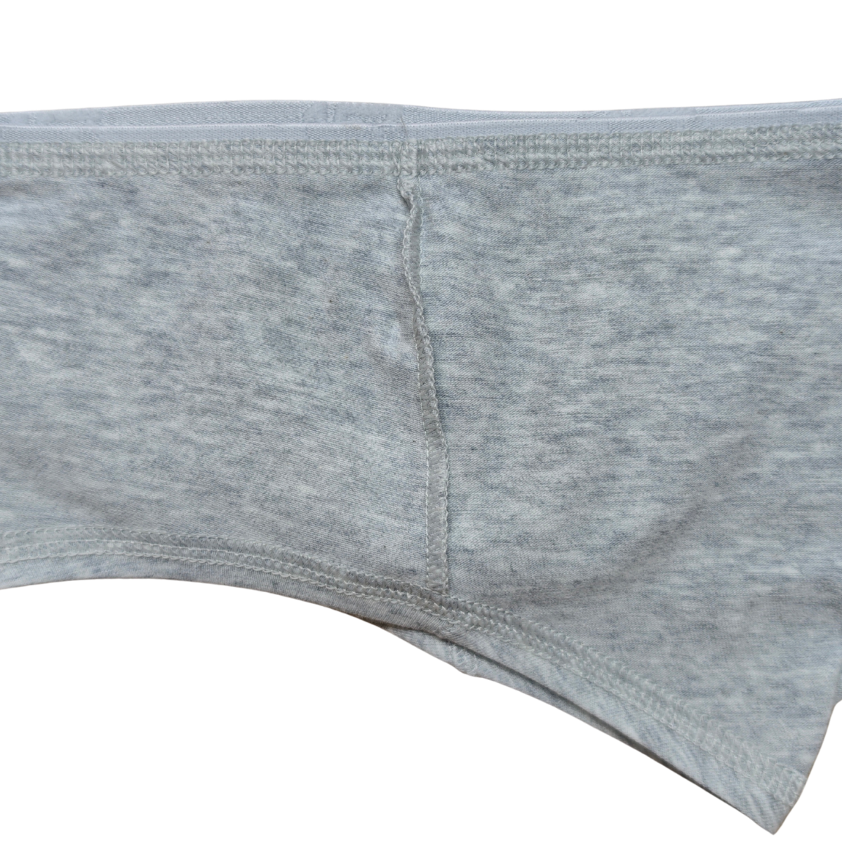 undie (26) spodní prádlo (26)