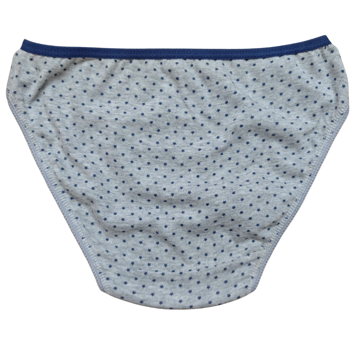 undie (35) ያልሞተ (35)