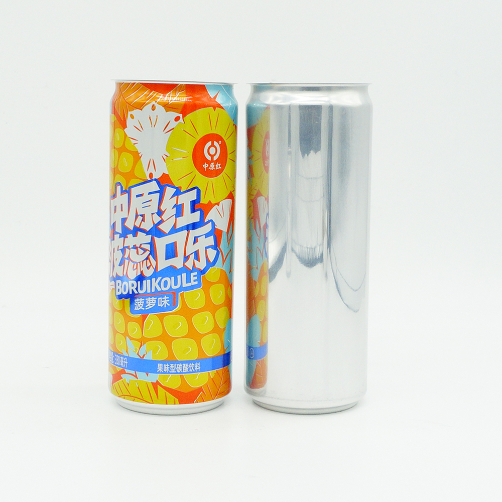 photobank - 2024-07-22T103832.614 照片庫 - 2024-07-22T103832.614