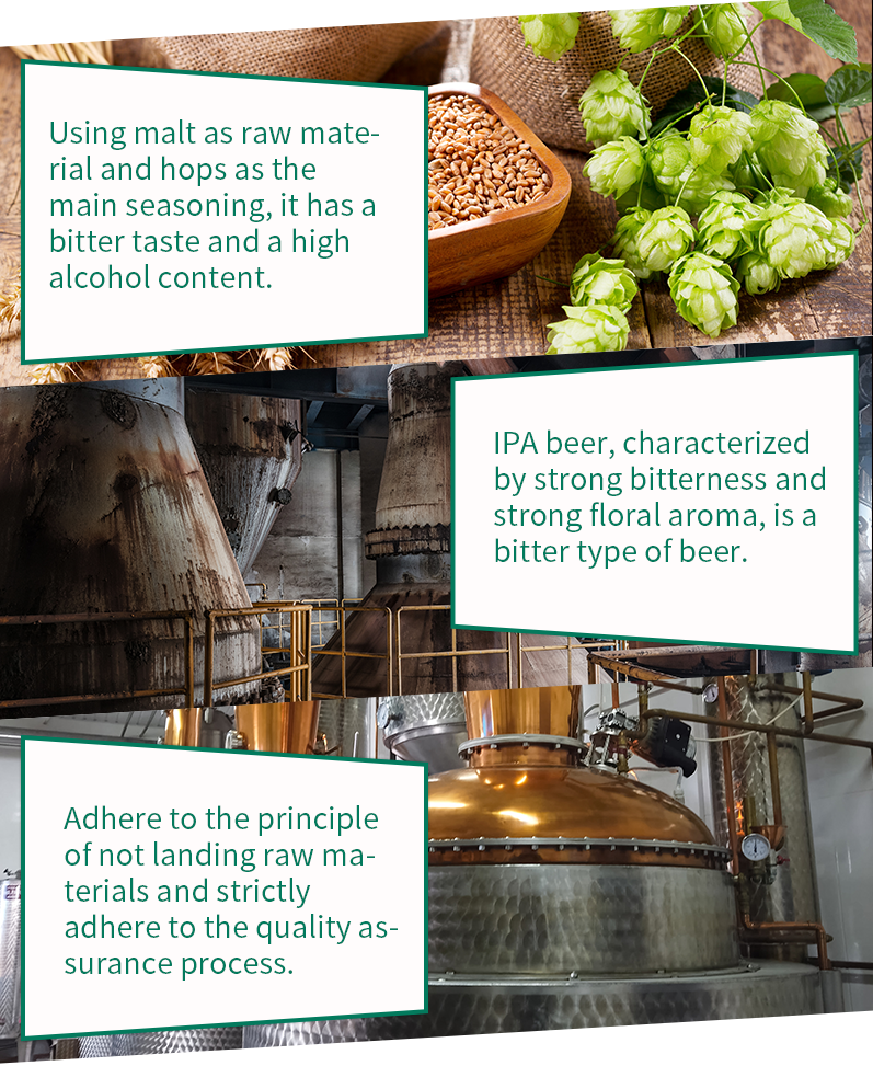 微信图片_20240701161748 - 副本 微信图片_20240701161748 -副本