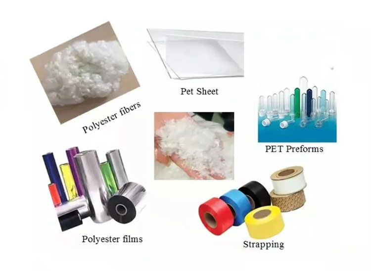 Haorui-2023-New-Design-Pet-Bottle-Flakes-Fibre-Grade-Plastic-Re(23)