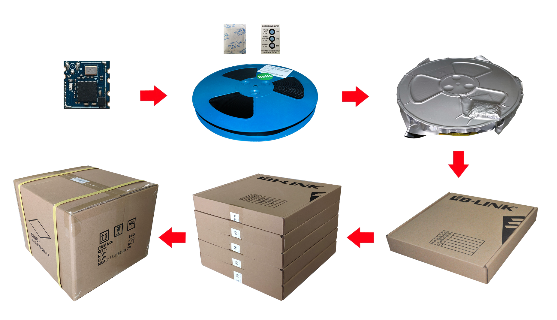 截屏 2025-03-21 15.02.09