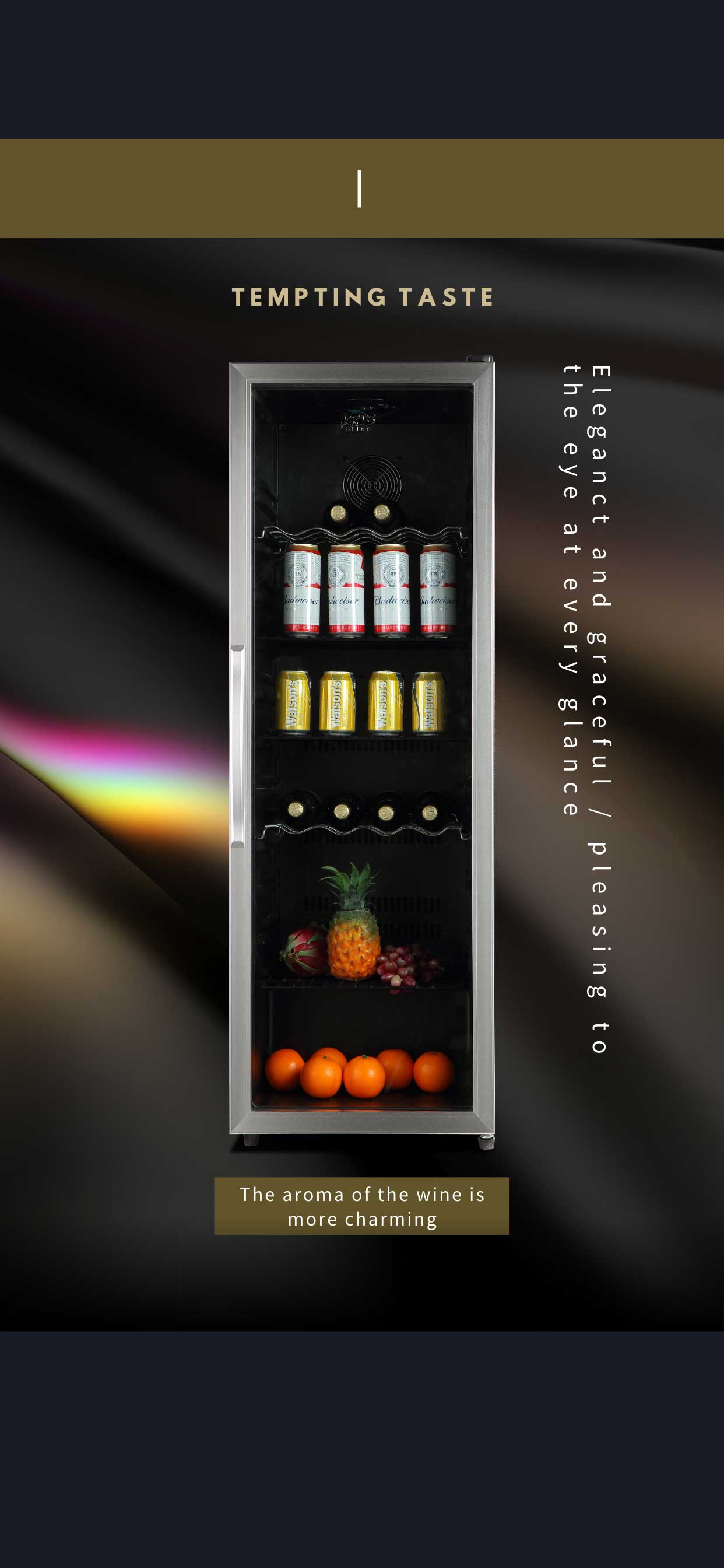 2 2